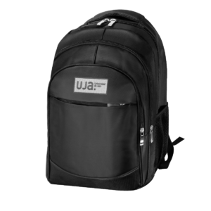 Mochila J.S.