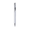 Aluminio