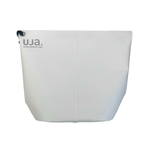 Porta todo impermeable