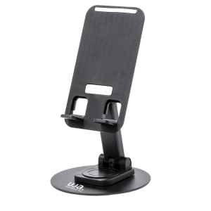 Soporte plegable teléfono