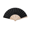 Negro